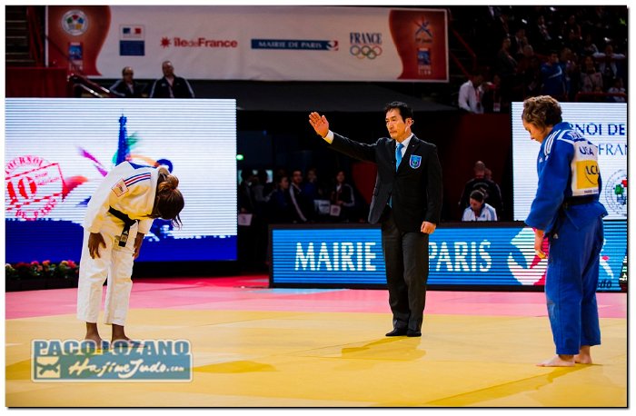 Paris 2014 by P.Lozano cat -52 kg (13)